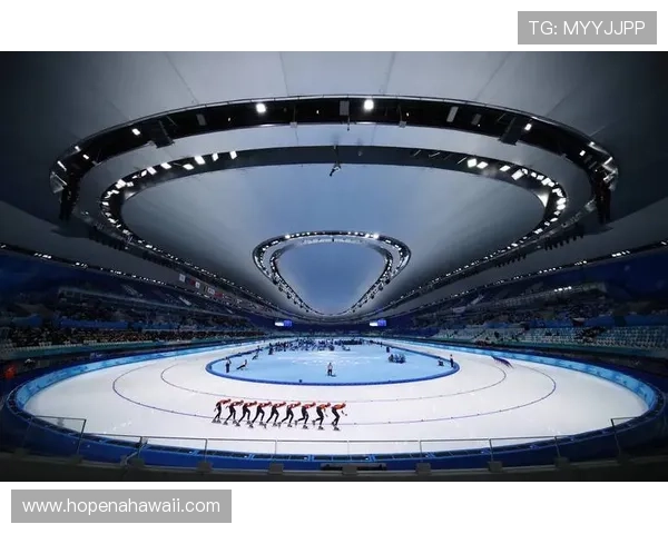 亚太体育联合会:促进亚太地区体育事业共同发展的重要组织 亚太体育联合会:促进亚太地区体育事业共同发展的重要组织