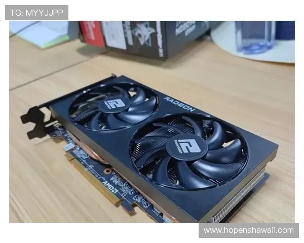 乐鱼体育官方app最新版下载,快速下载安装步骤详解与常见问题解答 乐鱼体育官方app最新版下载,快速下载安装步骤详解与常见问题解答