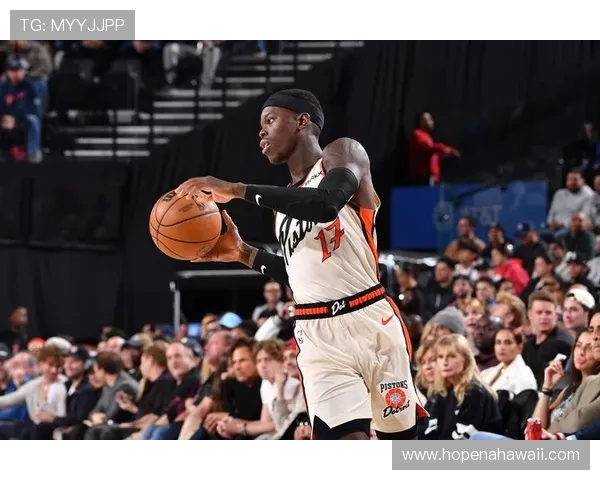 亚傅体育app下载:最新版本下载安装指南,轻松畅享体育赛事直播体验