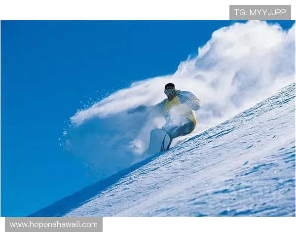 乐鱼鲍勃体育:提供多元化体育娱乐内容满足不同用户的观看需求 乐鱼鲍勃体育:提供多元化体育娱乐内容满足不同用户的观看需求