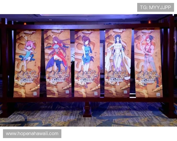 众彩娱乐：多元化娱乐内容满足不同用户的个性化需求，开启全新娱乐体验