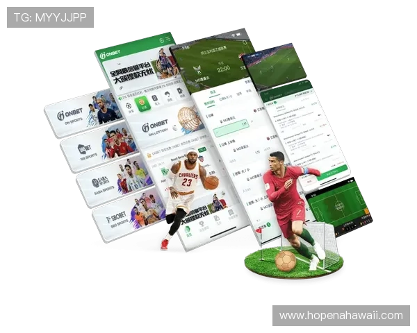 体育bet：如何选择可靠的平台进行体育博彩以保障资金安全