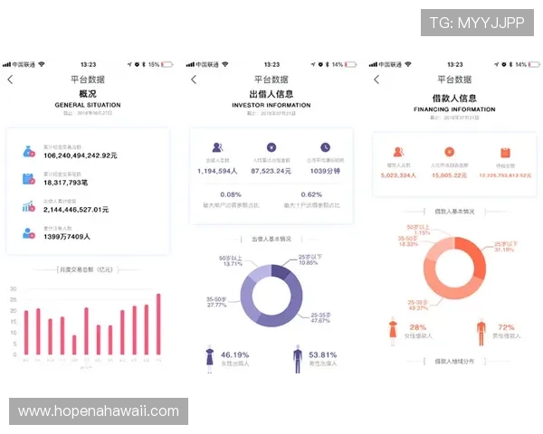 亚娱体育app官方安全保障措施，确保每一位用户的资金与个人信息安全无忧